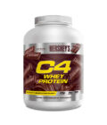 c4, cellucor, whey pro, proteína, suplementos deportivos, puebla, envíos gratis