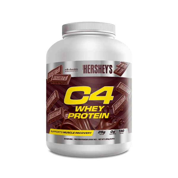 c4, cellucor, whey pro, proteína, suplementos deportivos, puebla, envíos gratis