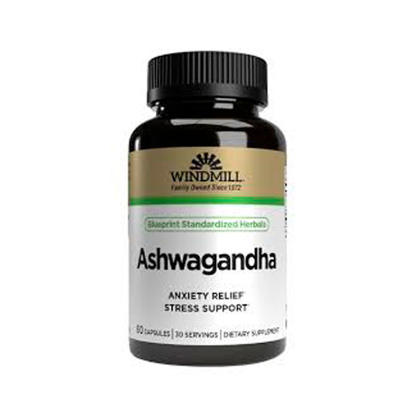 ashwaganda, cortisol, estres, ansiedad, insomnio, sin mas achaques, suplementos, natural